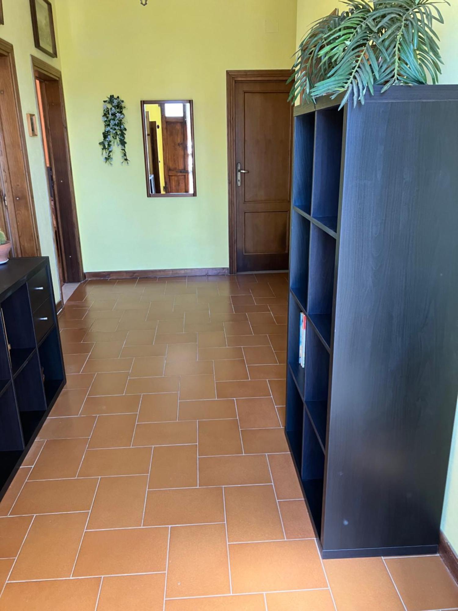 B&B Da Paola Bardalone Εξωτερικό φωτογραφία